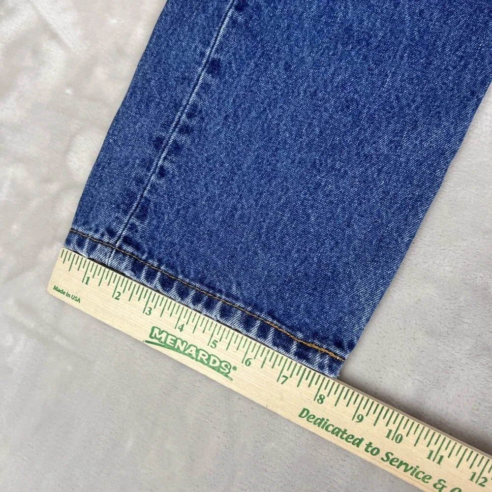 Levis levis 505